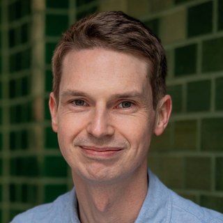 Niklas Wallmeier